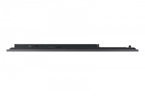 Monitor interaktywny WA86D 86 cali Dotykowy 16h/7 400(cd/m2) 3840x2160 (UHD) Android 13 3xHDMI 5xUSB 1xRJ45 WiFi/BT 3 lata On-Si