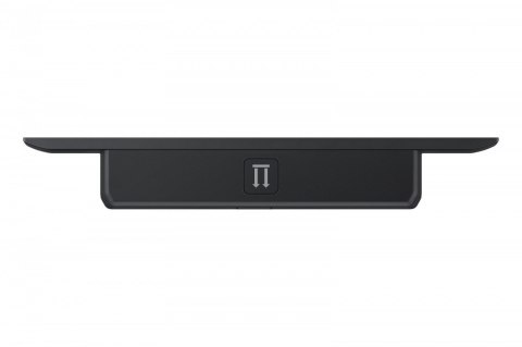 Monitor interaktywny WA86D 86 cali Dotykowy 16h/7 400(cd/m2) 3840x2160 (UHD) Android 13 3xHDMI 5xUSB 1xRJ45 WiFi/BT 3 lata On-Si