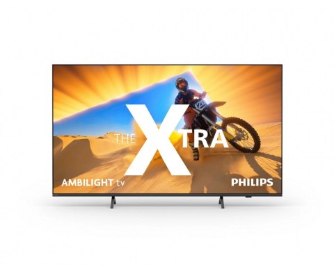 Telewizor 55 cali MINI LED 55PML9019/12 Telewizor 55 cali MINI LED 55PML9019/12
