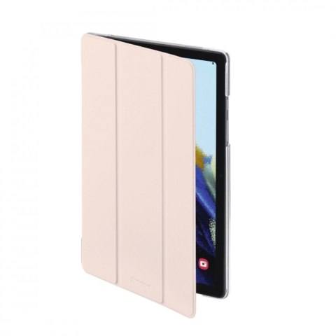 Etui Samsung A9+ 11 cali różowe Etui Samsung A9+ 11 cali różowe