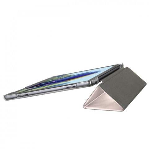 Etui Samsung A9+ 11 cali różowe Etui Samsung A9+ 11 cali różowe