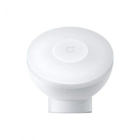 Lampka nocna Mi Motion Activated Light 2 Bluetooth Lampka nocna Mi Motion Activated Light 2 Bluetooth