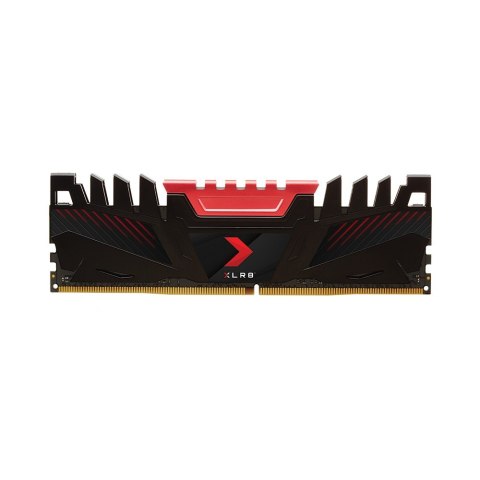 Pamięć DDR4 16GB 3600MHz 28800 Pamięć DDR4 16GB 3600MHz 28800