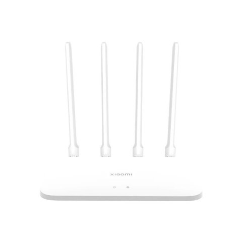 Router AC1200 Router AC1200