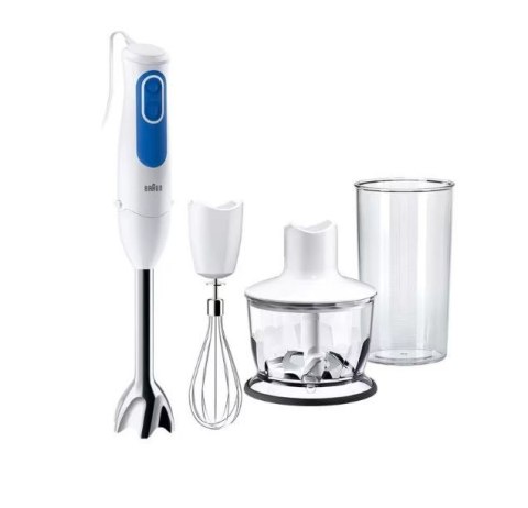 Blender ręczny MultiQuick 3 MQ 3035 Sauce Blender ręczny MultiQuick 3 MQ 3035 Sauce