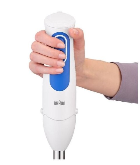 Blender ręczny MultiQuick 3 MQ 3035 Sauce Blender ręczny MultiQuick 3 MQ 3035 Sauce