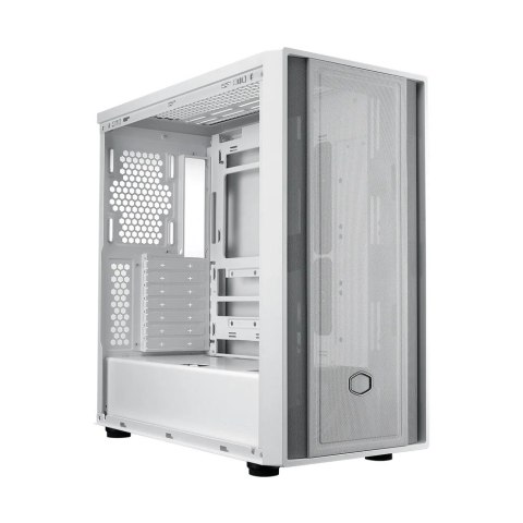 Obudowa MasterBox 600 Lite Biała Obudowa MasterBox 600 Lite Biała