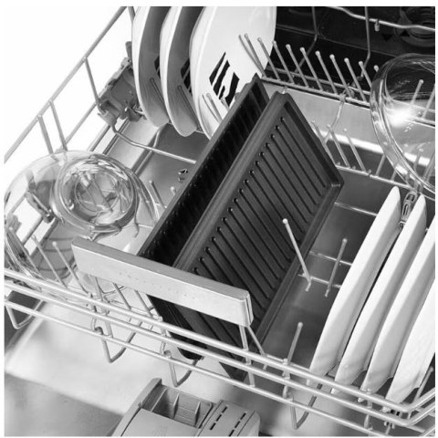 Opiekacz do kanapek SnackMaker 5 SM 5001 Opiekacz do kanapek SnackMaker 5 SM 5001