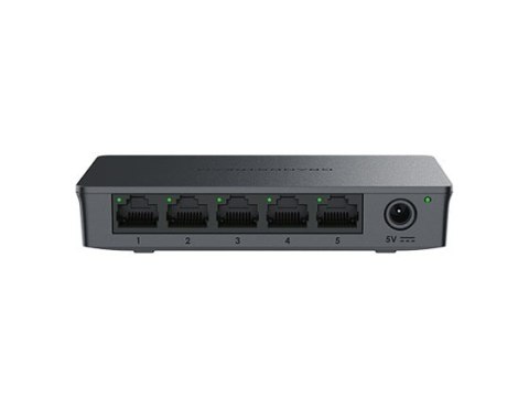 Przłącznik Switch GGWN 7700P Przłącznik Switch GGWN 7700P