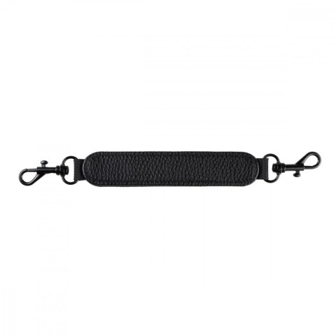 Uprząż Armor Holster Pro do Armor Pad 3