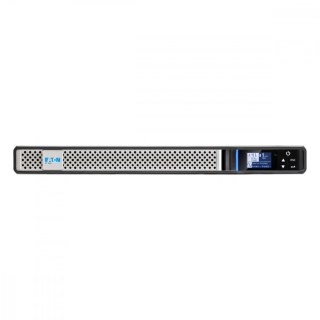 Zasilacz awaryjny 5P 1550i Rack 1U NetpackG2 1550VA/1350W