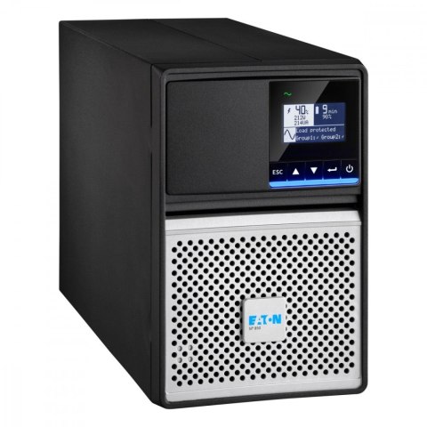 Zasilacz awaryny 5P 850i G2 850VA / 680W ABM+ Zasilacz awaryny 5P 850i G2 850VA / 680W ABM+
