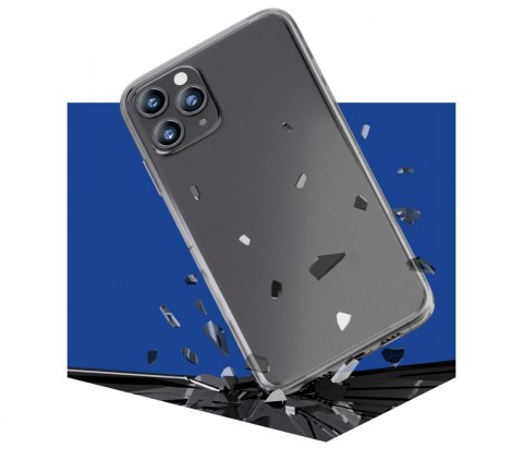 Armor Case Samsung S24 Ultra S928 Armor Case Samsung S24 Ultra S928