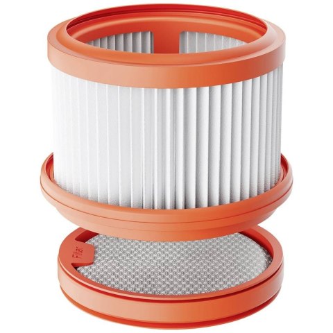Filtr do odkurzacza Vacuum Cleaner G9 Plus/G10 Plus Filtr do odkurzacza Vacuum Cleaner G9 Plus/G10 Plus