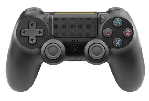 Gamepad Shogun PRO Bezprzewodowy PS4, Przewodowy PC/PS3 Gamepad Shogun PRO Bezprzewodowy PS4, Przewodowy PC/PS3