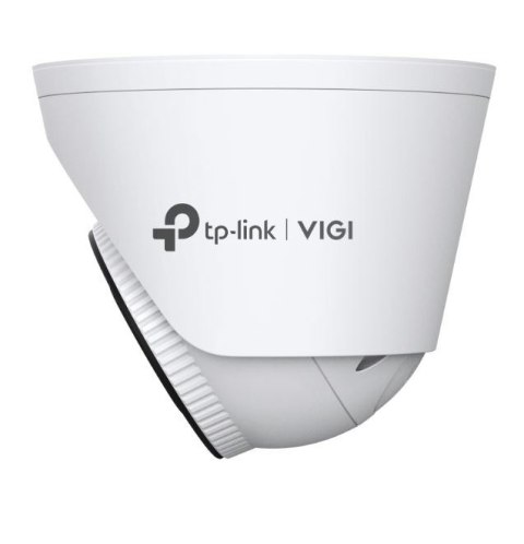 Kamera VIGI C485(4mm) 8MP Full-Color Turret Kamera VIGI C485(4mm) 8MP Full-Color Turret