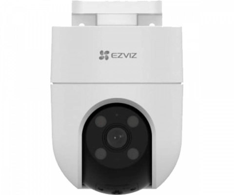 Kamera Wi-Fi Obrotowa H8C Pro 3K Kamera Wi-Fi Obrotowa H8C Pro 3K