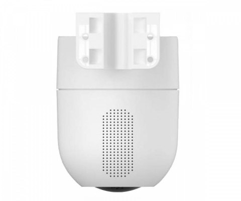 Kamera Wi-Fi Obrotowa H8C Pro 3K Kamera Wi-Fi Obrotowa H8C Pro 3K