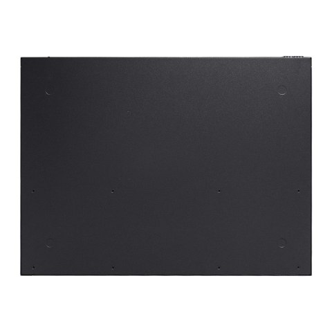 Przełącznik SG3428XMPP 24xGE PoE+ 4xSFP+ Przełącznik SG3428XMPP 24xGE PoE+ 4xSFP+