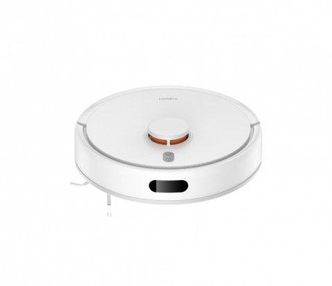 Robot sprzątający Vacuum S20 Biały Robot sprzątający Vacuum S20 Biały