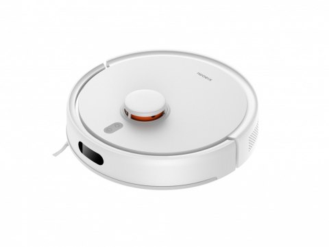 Robot sprzątający Vacuum S20 Biały Robot sprzątający Vacuum S20 Biały