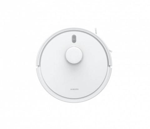 Robot sprzątający Vacuum S20 Biały Robot sprzątający Vacuum S20 Biały