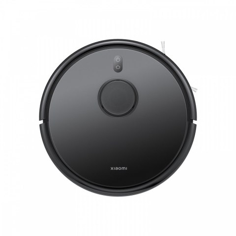 Robot sprzątający Vacuum S20 Czarny Robot sprzątający Vacuum S20 Czarny