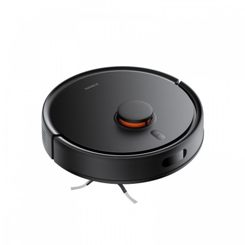 Robot sprzątający Vacuum S20 Czarny Robot sprzątający Vacuum S20 Czarny