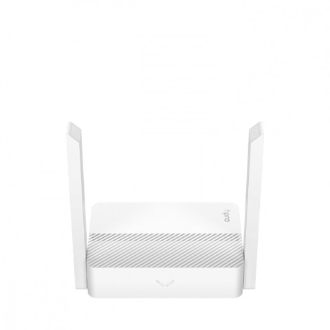 Router N300 LT300 4G LTE SIM Router N300 LT300 4G LTE SIM