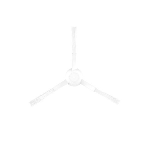 Szczotka boczna do odkurzacza Robot Vacuum S10/E10/S12/X20 Szczotka boczna do odkurzacza Robot Vacuum S10/E10/S12/X20