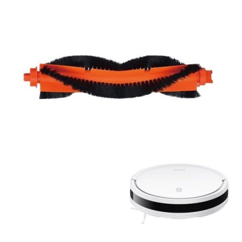 Szczotka do odkurzacza Robot Vacuum E10/E12/E10C Szczotka do odkurzacza Robot Vacuum E10/E12/E10C