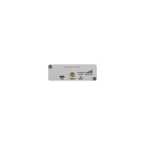 Bramka TRB141 4G(Cat 1),3G,2G, I/O Bramka TRB141 4G(Cat 1),3G,2G, I/O