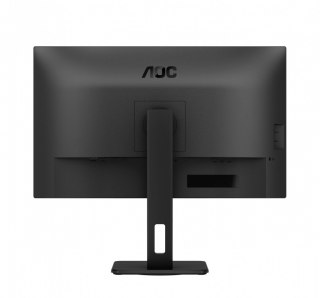 Monitor 27 cali U27E3UF 4K IPS HDMIx2 DP Pivot Głośniki