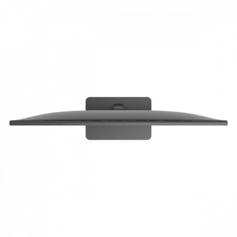Monitor 31,5 cali VA-3201 HDMI DP VGA 24/7 czarny