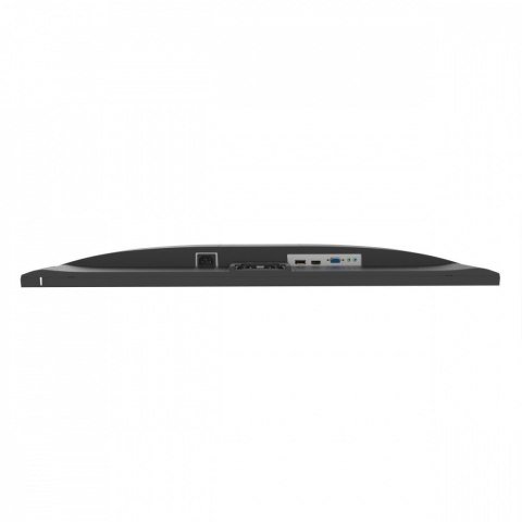 Monitor 31,5 cali VA-3201 HDMI DP VGA 24/7 czarny
