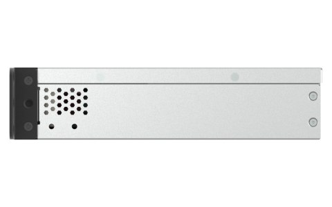 Przełącznik QSW-M3224-24T 24 porty 10GBASE-T chip