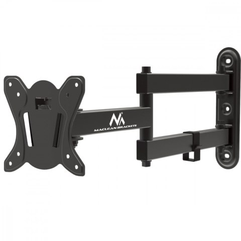Uchwyt do TV/monitora 13-32 cale 30kg MC-417 Uchwyt do TV/monitora 13-32 cale 30kg MC-417