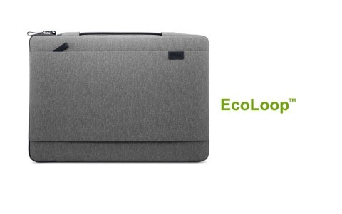 Etui EcoLoop Urban Sleeve 11-14 CV4425 Etui EcoLoop Urban Sleeve 11-14 CV4425