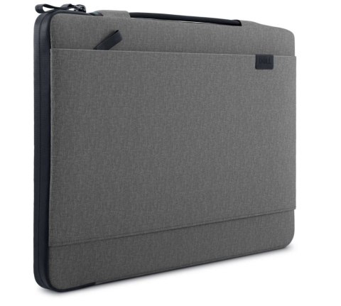Etui EcoLoop Urban Sleeve 11-14 CV4425 Etui EcoLoop Urban Sleeve 11-14 CV4425