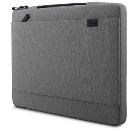 Etui EcoLoop Urban Sleeve 11-14 CV4425 Etui EcoLoop Urban Sleeve 11-14 CV4425