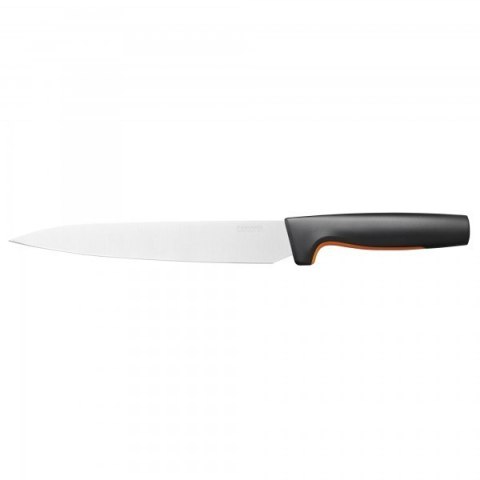 Noż do mięsa 21cm Functional Form 1057539 Noż do mięsa 21cm Functional Form 1057539