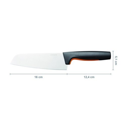 Noż typu Santoku 16cm Functional Form 1057536 Noż typu Santoku 16cm Functional Form 1057536