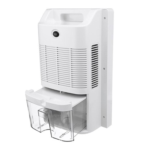 Osuszacz powietrza Air-Dry Pro MT6531 Osuszacz powietrza Air-Dry Pro MT6531