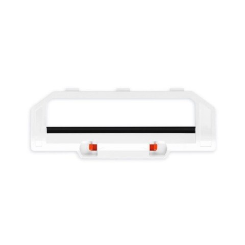 Pokrywa szczotki do Robot Vacuum S10 Pokrywa szczotki do Robot Vacuum S10