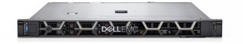 !R360 E-2414 16GB 480GB H355 iDEn 2x700W 3Y !R360 E-2414 16GB 480GB H355 iDEn 2x700W 3Y