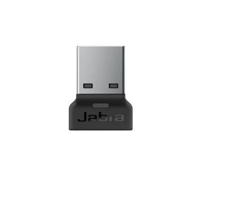 Słuchawki Evolve 65 TE Link 390a UC Stereo Stand Słuchawki Evolve 65 TE Link 390a UC Stereo Stand