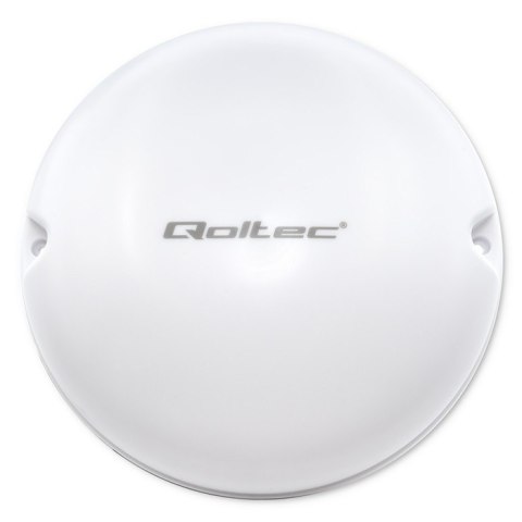 Antena 5G LTE sufitowa | 5dBi | 50W | Wewnętrzna Antena 5G LTE sufitowa | 5dBi | 50W | Wewnętrzna