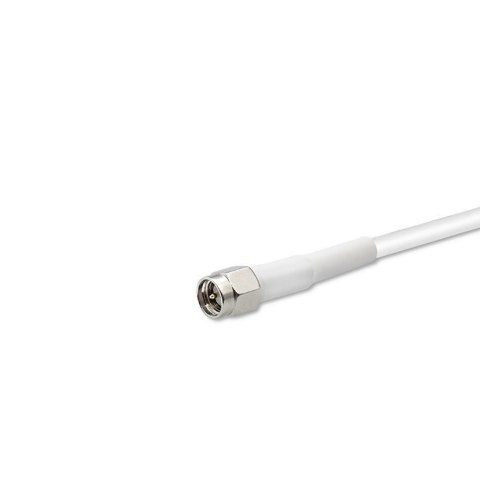 Antena 5G LTE sufitowa | 5dBi | 50W | Wewnętrzna Antena 5G LTE sufitowa | 5dBi | 50W | Wewnętrzna