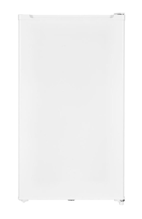 Chłodziarko-zamrażarka RS9152WN Chłodziarko-zamrażarka RS9152WN