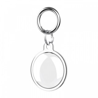 Lokalizator My Finder Coin, 32135 BT 5.2 NFC 3 sztuki